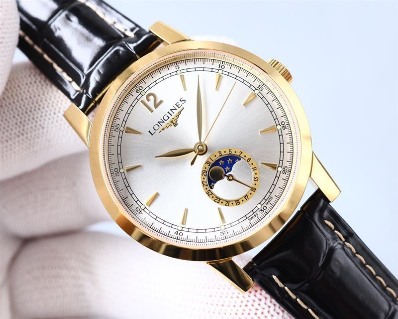 202459155119585 1100